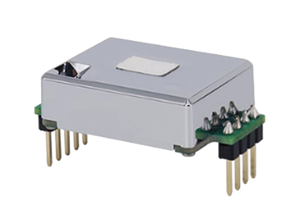 NDIR Gas Sensor