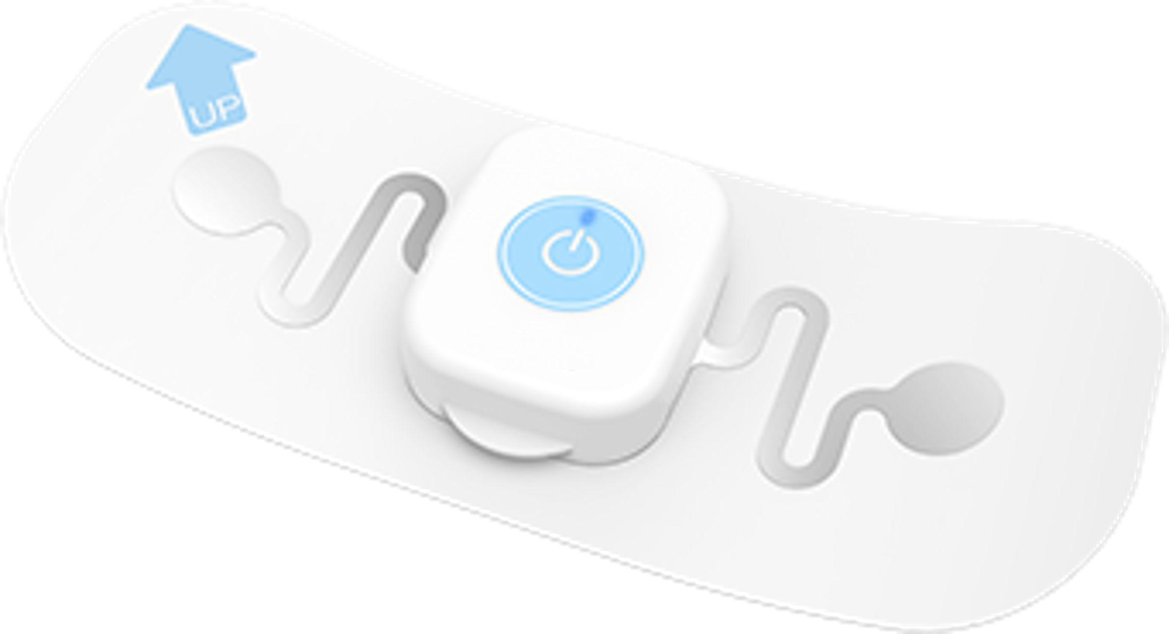 Holter Monitor