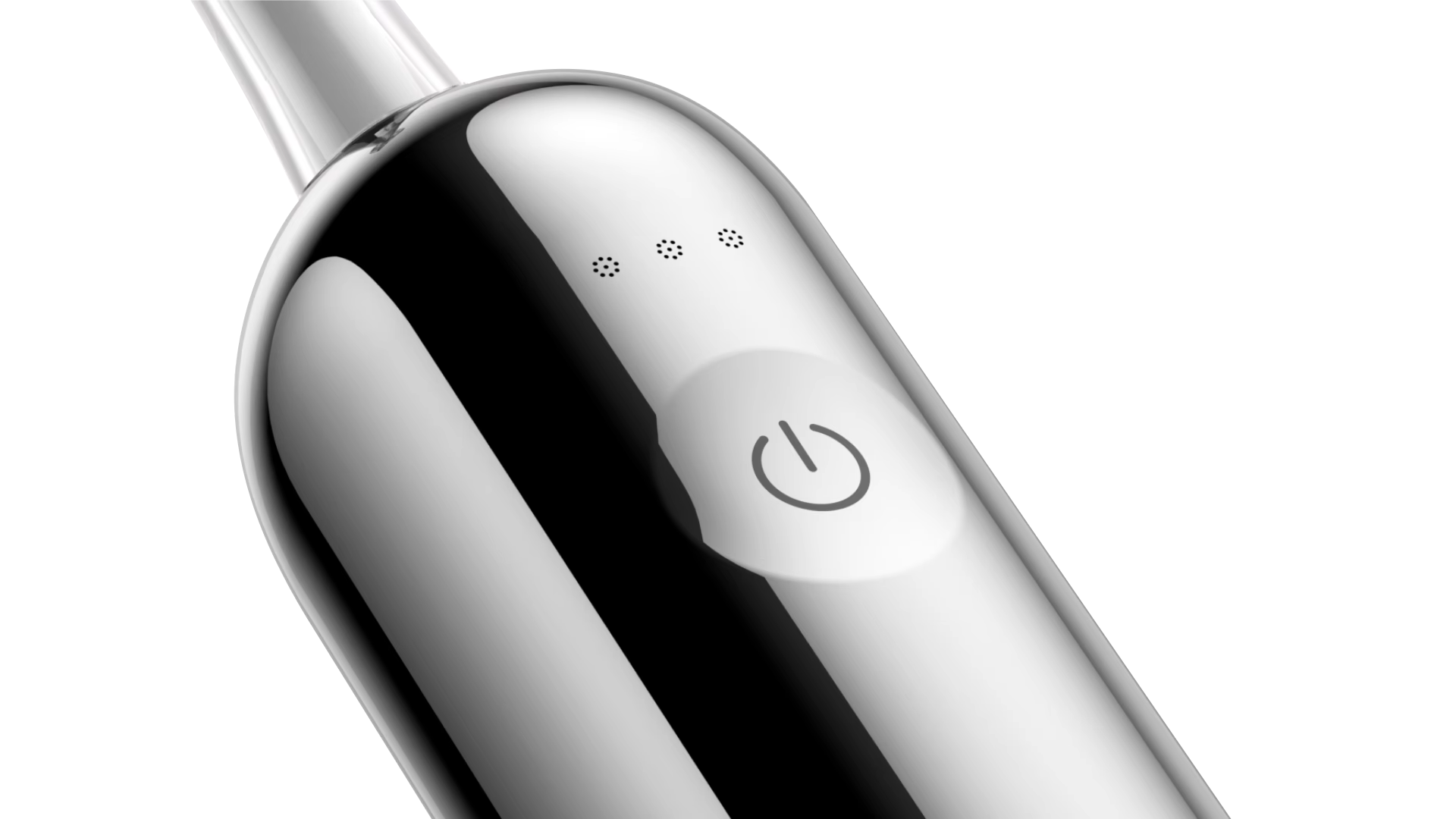 Smart Home Appliances