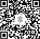Zettasensing QRCode
