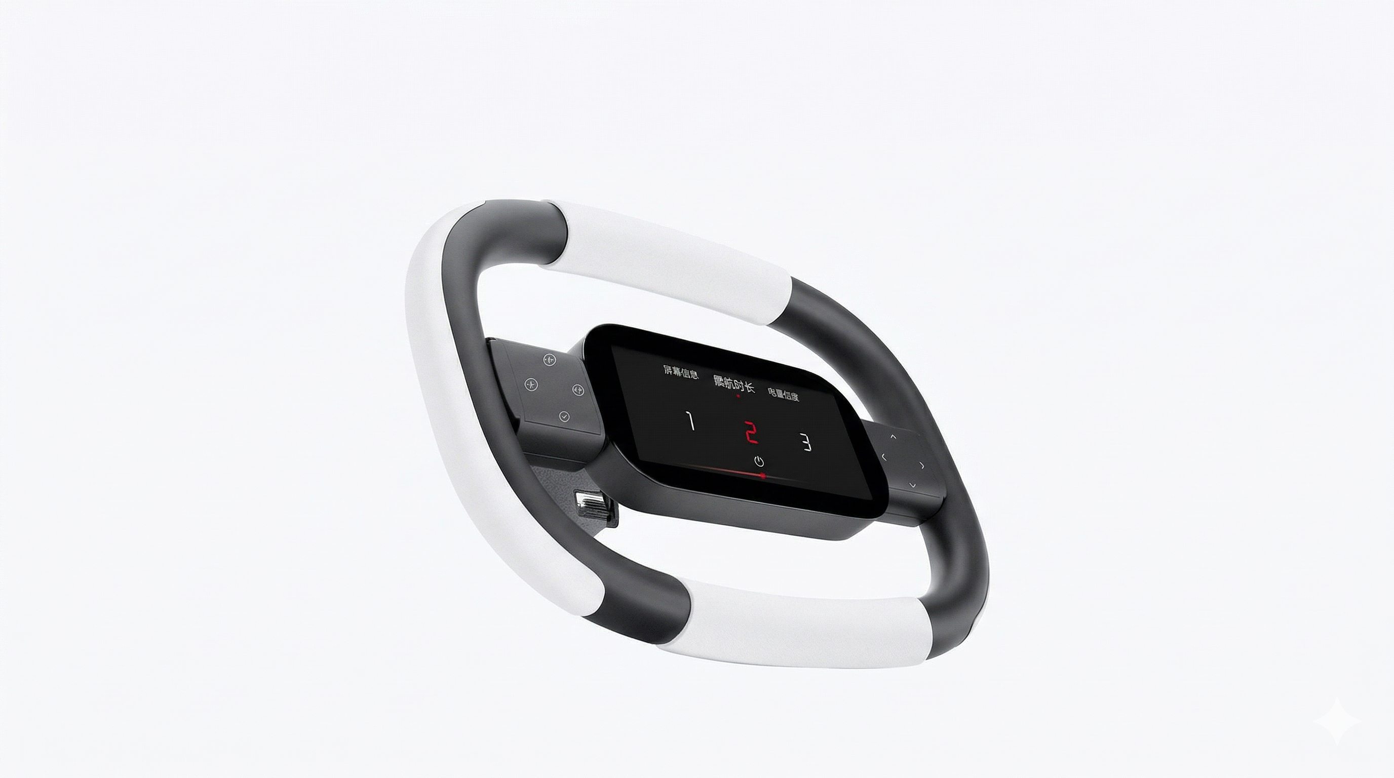 Automotive Electronics