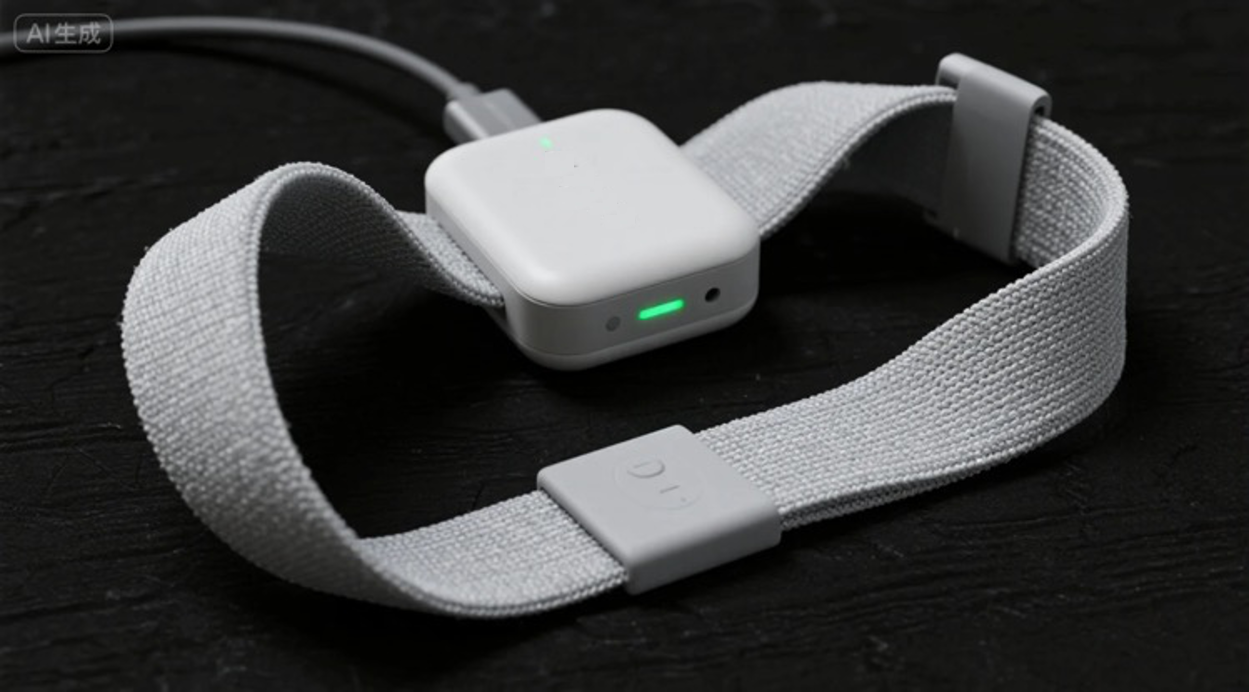 Professional Heart Rate Monitor