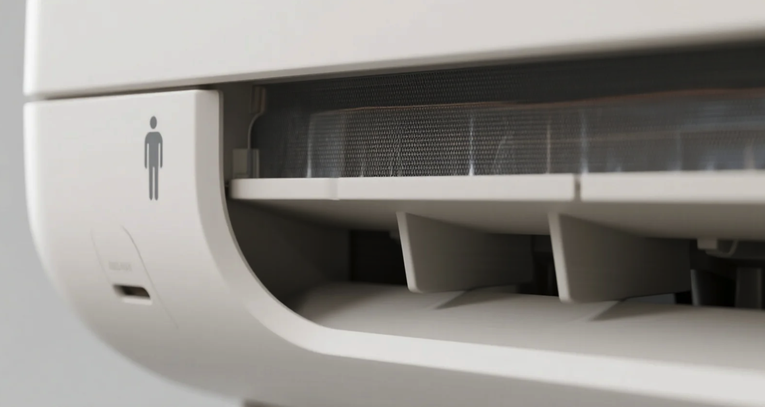 Smart Home Appliance Integration